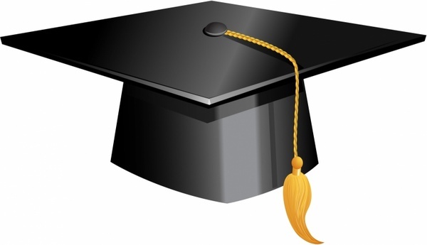 Education Logo